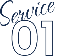 土地活用の無料コンサルティング