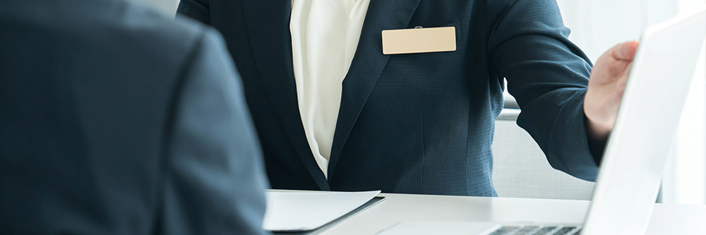 土地活用の無料コンサルティング