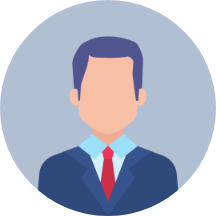 相続した空き家を売却 → 約3カ月で成約