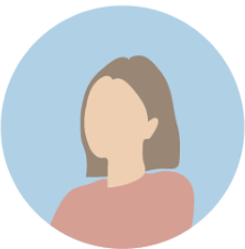 相続税対策として賃貸運用 → 収益化に成功