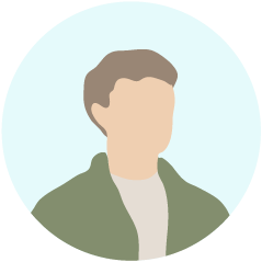 親から相続した土地の活用提案 → 賃貸マンション建築へ